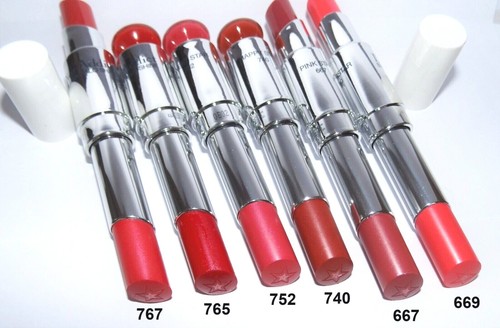 Dior addict stellar halo - stellar,