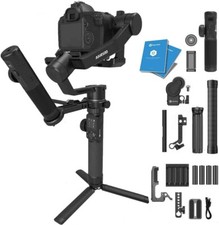 Feiyutech AK4500 STANDARD KIT