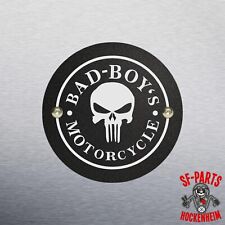 Point Cover,Zündungsdeckel