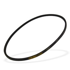 Antriebsriemen Keilriemen für