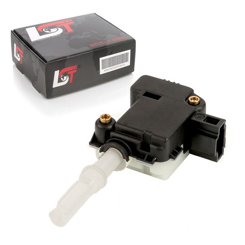 Stellmotor stellelement - stellmotor,