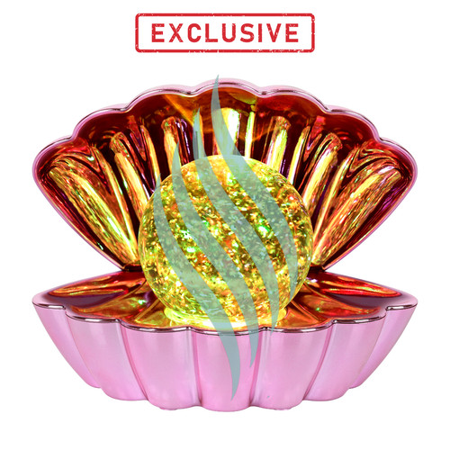 Rosa metallic farbwechsel led - farbwechsel,