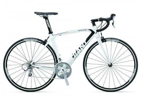 Neu giant tcr - giant, 3
