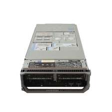 Dell Blade Server PowerEdge M630 CTO Chassis 2x 2,5" M1000 - 0JXJPT