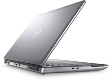 Dell precision 7550 10850h - dell,