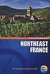 Northeast france traveller - northeast,