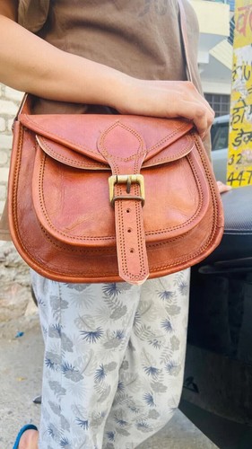 Tasche echtleder - tasche,