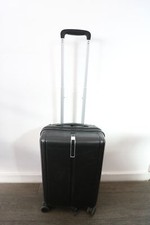Travelite Trolley Rollkoffer