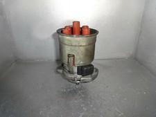 VW Golf 3 1H Polo 6N1