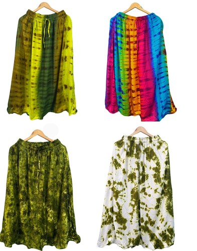 Handmade rayon rock langer - handmade,