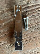 Original SI Siegenia Kipp Schließblech  Nr:0520 für Fenster NR 520 +Schrauben