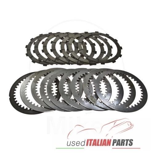 Neu ducati 748 916 - ,