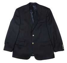 British Classics Walbusch