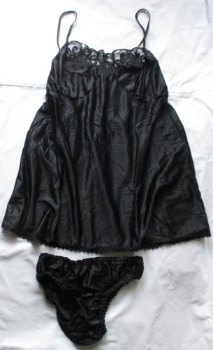 Ddr dessous hemd - ddr,