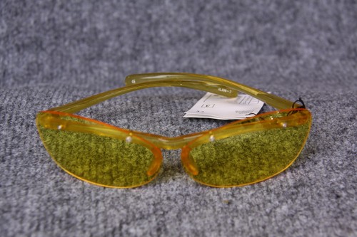 Farb brille sonnenbrille - brille,