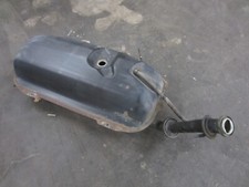 Kraftstofftank Tank Mercedes W124 W 124 T Kombi 1244701104 Benzin Kombi T