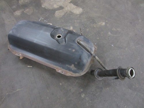 Kraftstofftank tank mercedes - kraftstofftank,