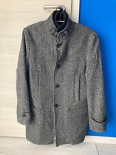 herren mantel Esprit 