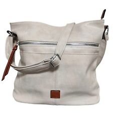 Tasche Shopper Beuteltasche