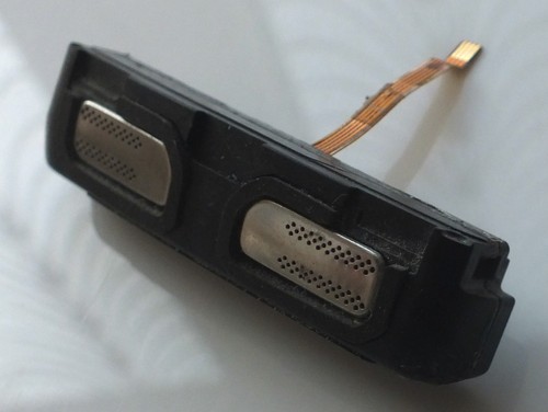 Original samsung sgh g800 - original,