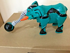 Power Rangers Jungle Fury