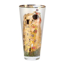 Goebel gustav klimt der - klimt,