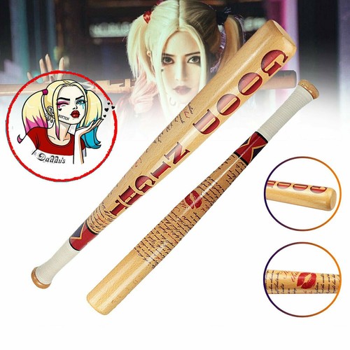 Harley quinn suicide squad - suicide,