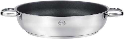 Rösle servierpfanne - rÖsle,