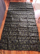 NVA Tarnnetz Personen für