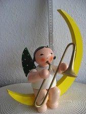 Wendt & Kühn eifriger Engel