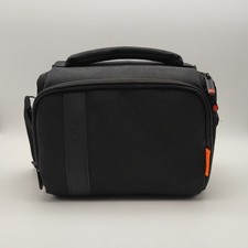 FOSOTO Kameratasche Fototasche