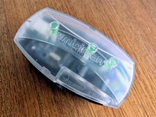 M-AUDIO - Midiman Midisport