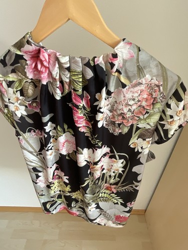 Bluse damen - bluse,