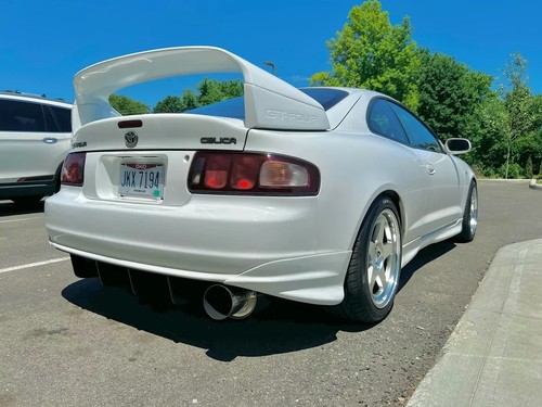 Für jdm heck - jdm,