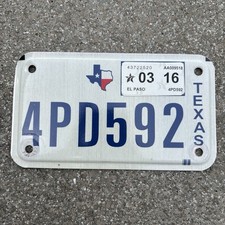 Original US Motorrad