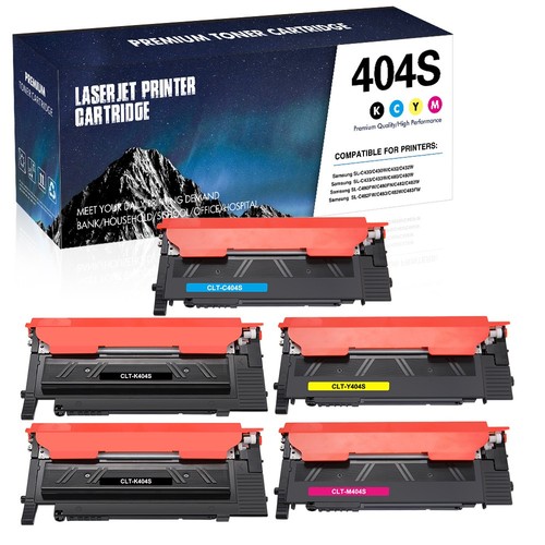 Xxl toner für samsung - für,