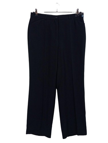 Toni dress stoffhose - dress,