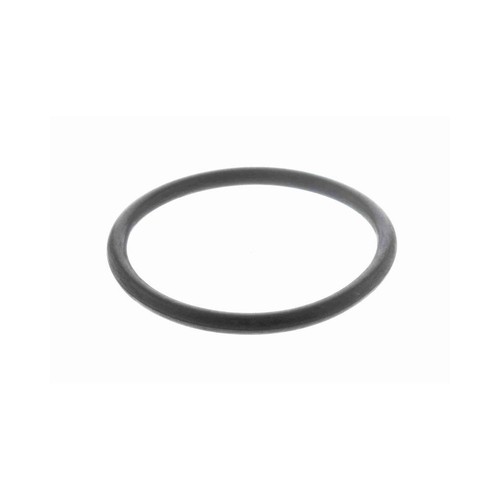 Vemo v15 2086 dichtung - v15-99-2086,