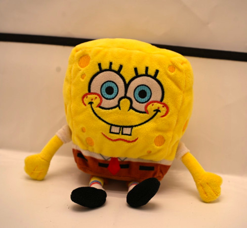 Simba toys spongebob - simba,
