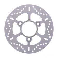 Bremsscheibe vorne EBC MD923D