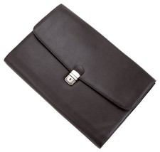 Alassio College Mappe "UDINE"