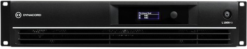Dynacord l1800fd 950 - l1800fd, 950-watt