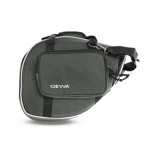Gewa fürst pless - fürst-pless-horn, gig-bag