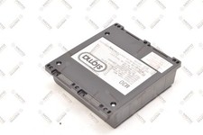 NISSAN 300ZX Z32 3.0 Twin Turbo 283PS Modul Steuergerät 081200099