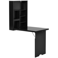 Wandtisch Klappbar