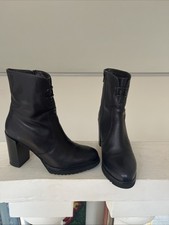 Mayer schuhe - mayer,
