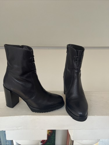 Mayer schuhe - mayer,
