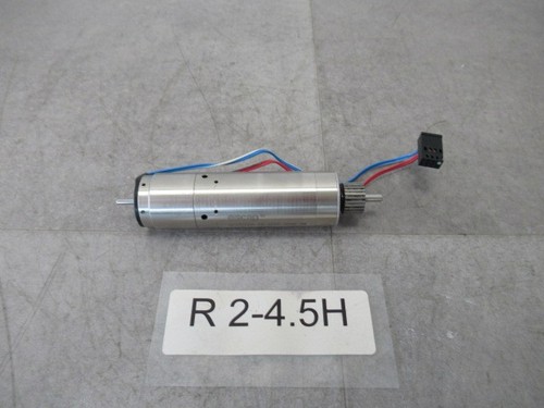 Escap 28gdt2r 222e 404e - 12,