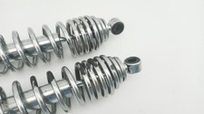 Stoßdämpfer yamaha virago - yamaha,