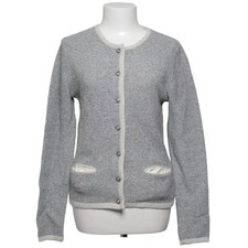 Distler strickjacke damen - strickjacke,,